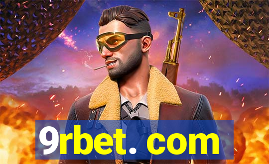 9rbet. com